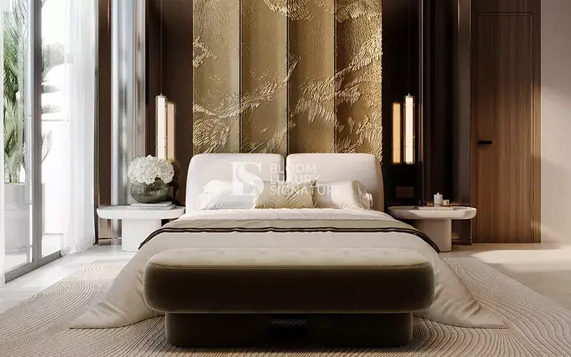 Luxury Signature Property