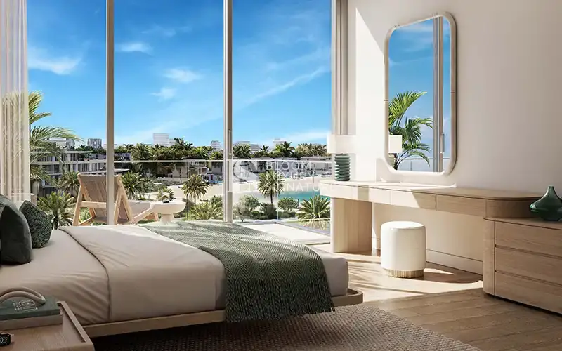 Luxury Signature Property