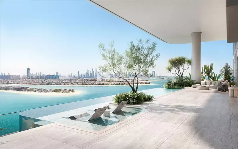 Luxury Signature Property