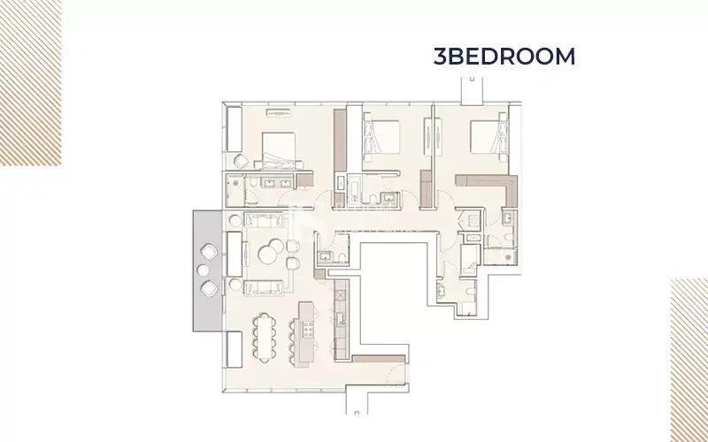 Luxury Signature Property