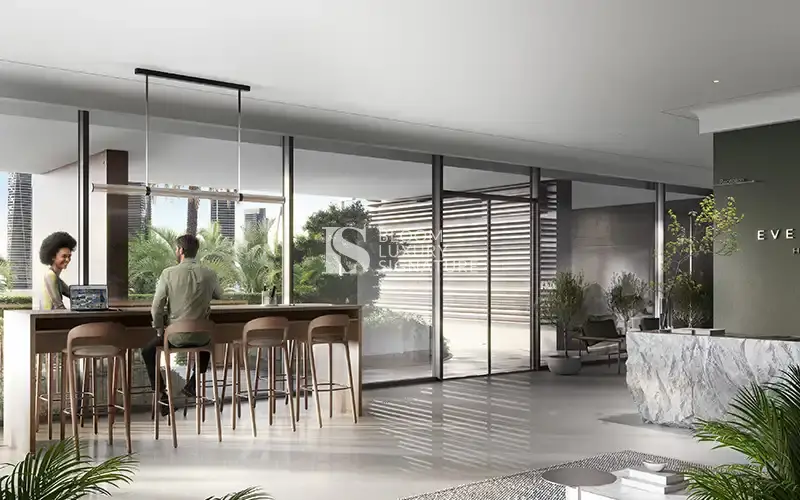 Luxury Signature عقارات