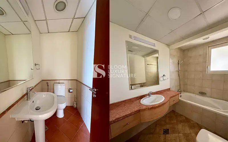 Luxury Signature Property