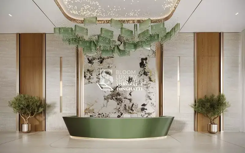 Luxury Signature عقارات