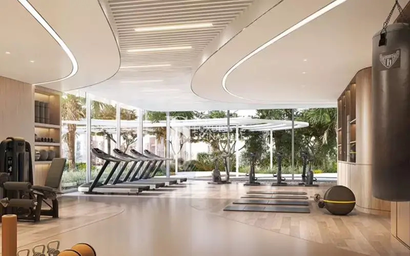 Luxury Signature Property