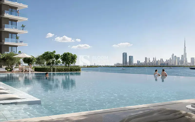 Luxury Signature Property