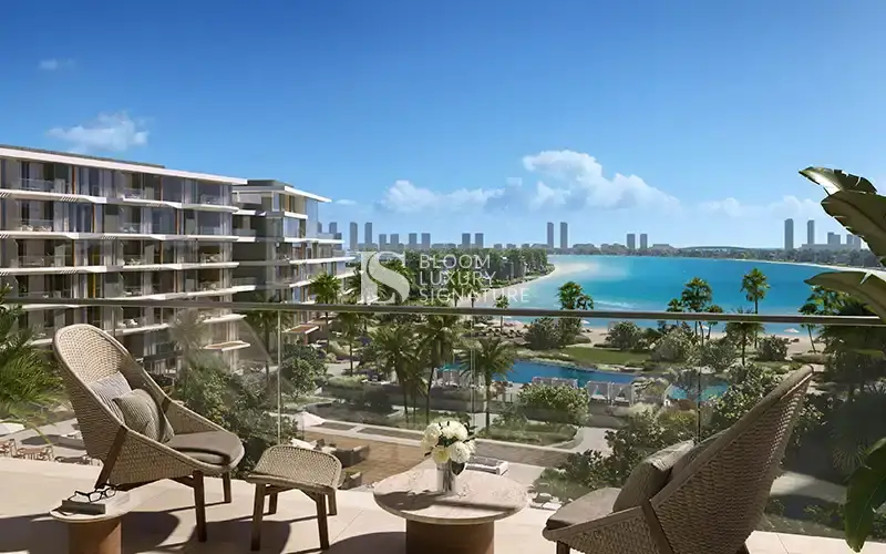 Luxury Signature Property