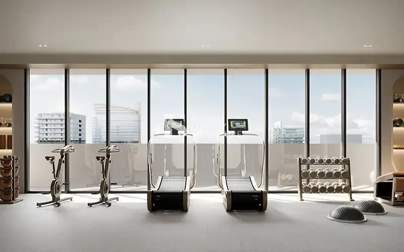 Luxury Signature Property