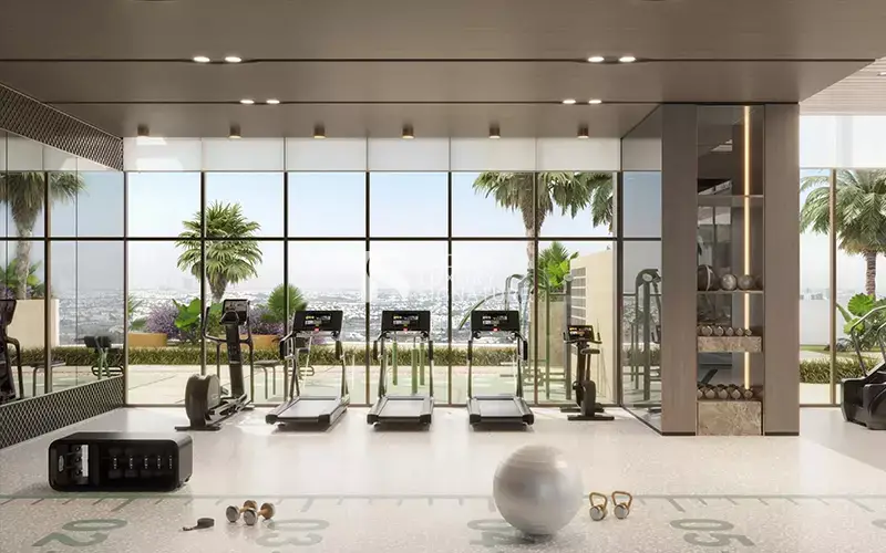 Luxury Signature Property