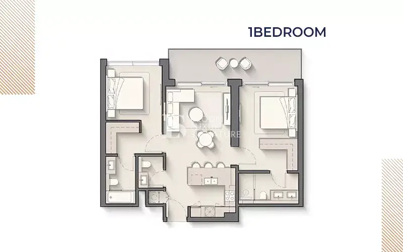 Luxury Signature Property
