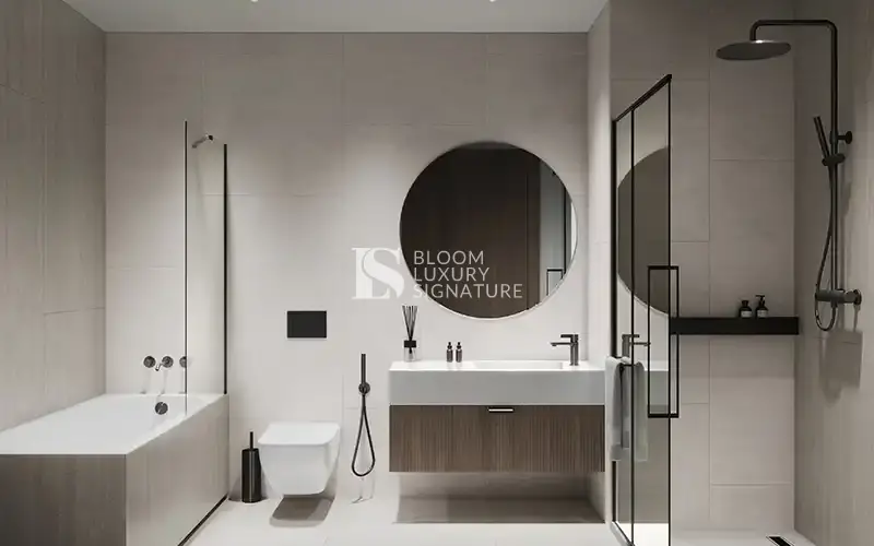 Luxury Signature عقارات