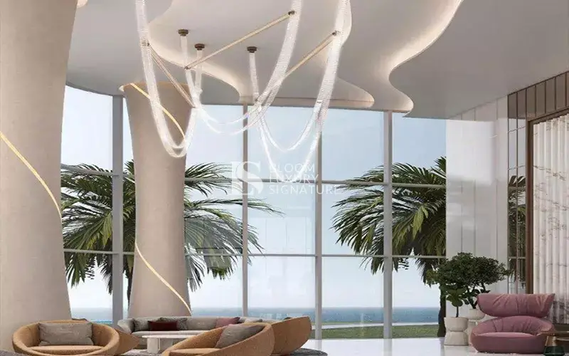Luxury Signature Property