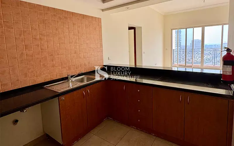 Luxury Signature Property