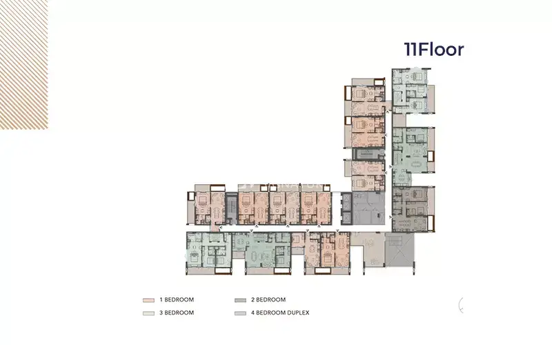 Luxury Signature Property