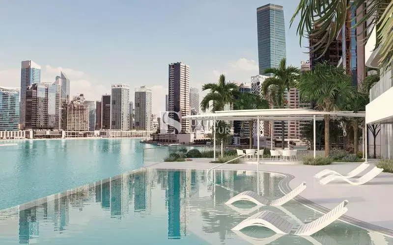 Luxury Signature Property