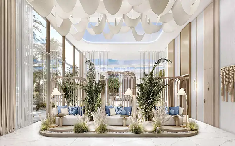 Luxury Signature Property