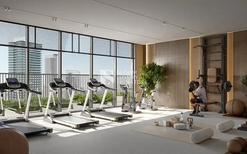 Luxury Signature Property