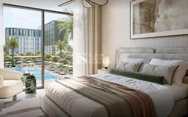 Luxury Signature Property