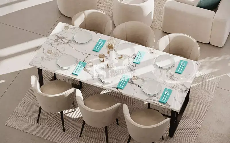 Luxury Signature Property