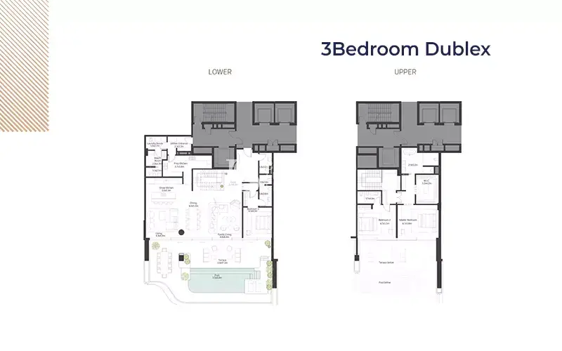 Luxury Signature Property