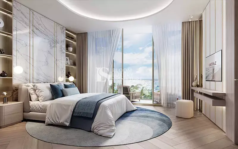Luxury Signature Property