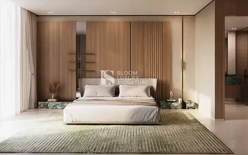 Luxury Signature عقارات