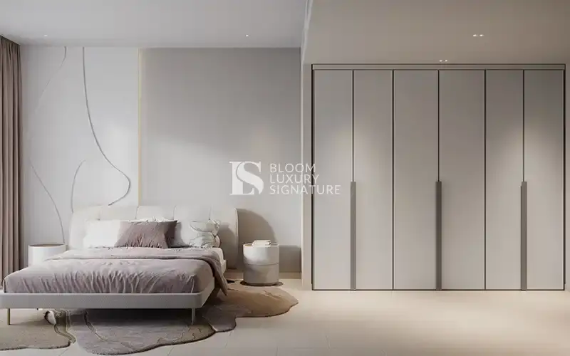 Luxury Signature عقارات