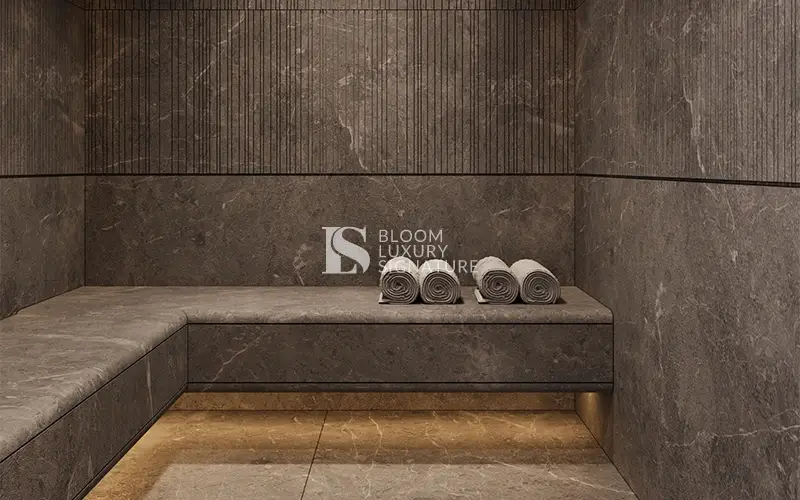 Luxury Signature Property