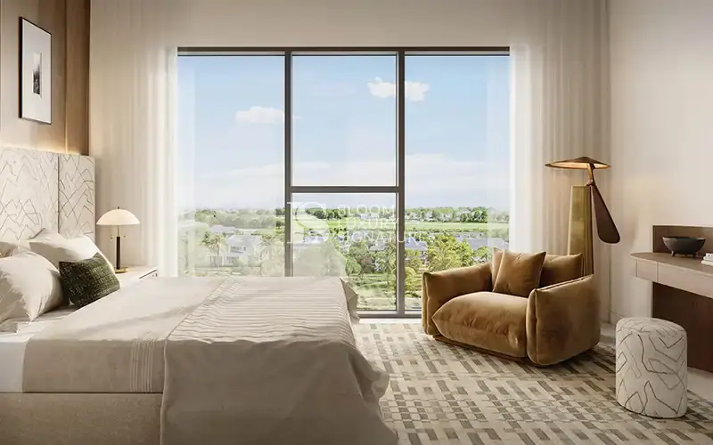 Luxury Signature Property