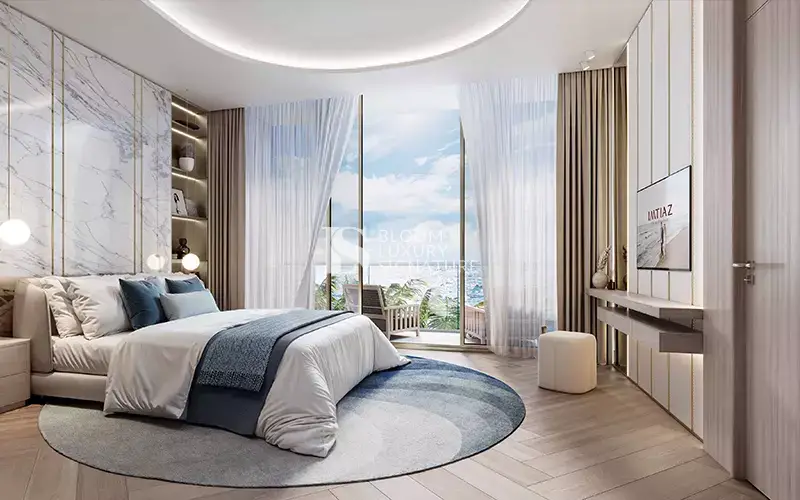 Luxury Signature Property