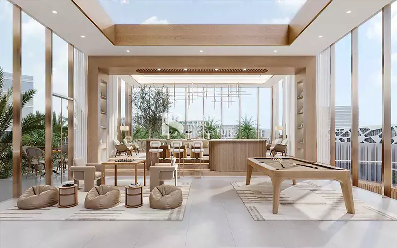 Luxury Signature عقارات