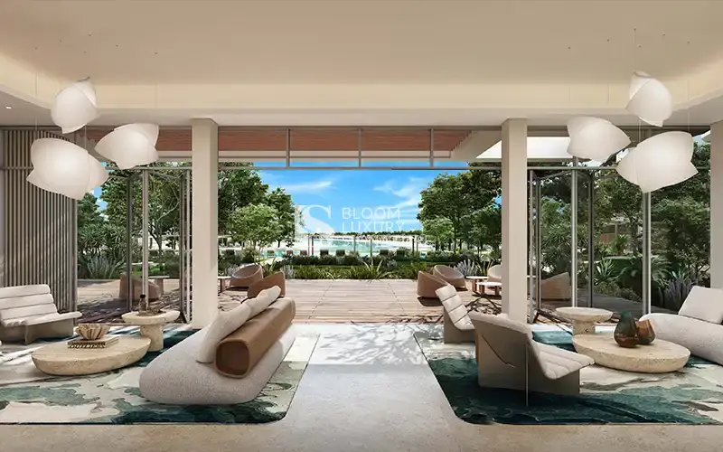 Luxury Signature Property