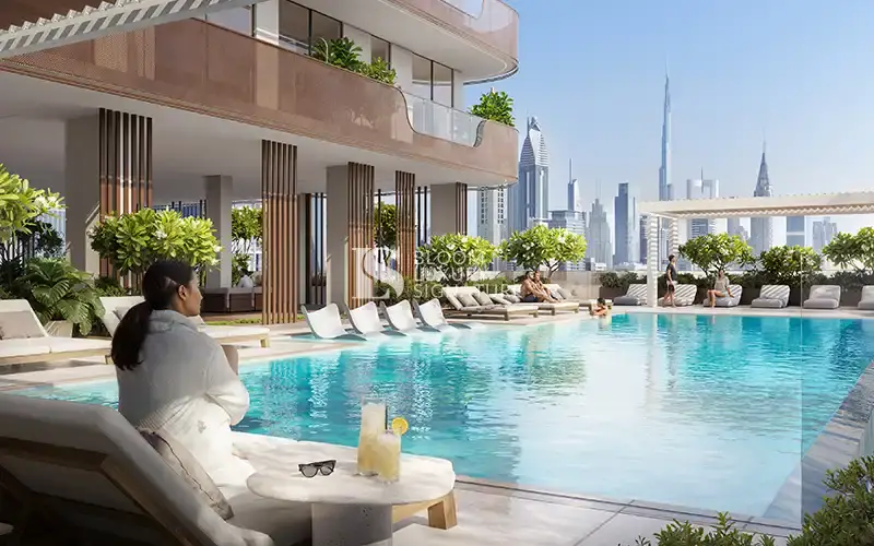 Luxury Signature عقارات