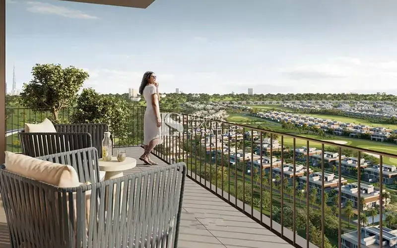 Luxury Signature Property