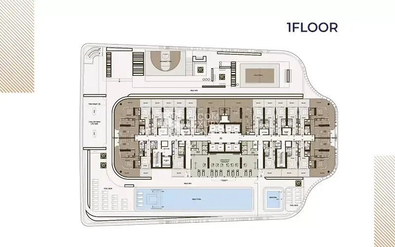 Luxury Signature Property