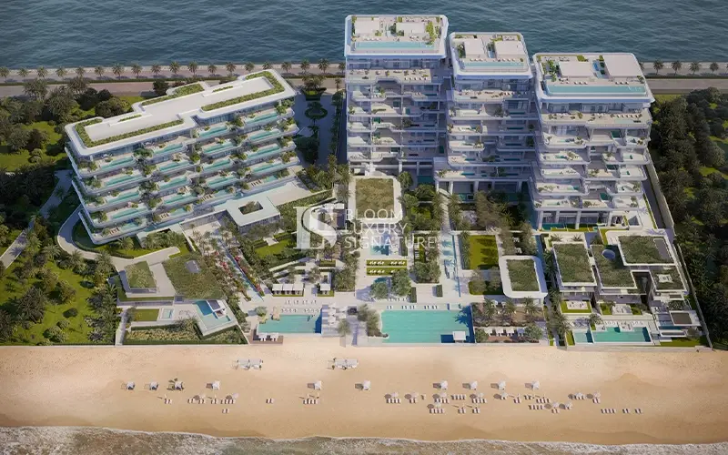 Luxury Signature Property