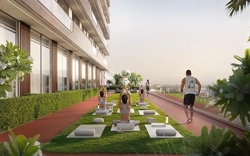 Luxury Signature عقارات