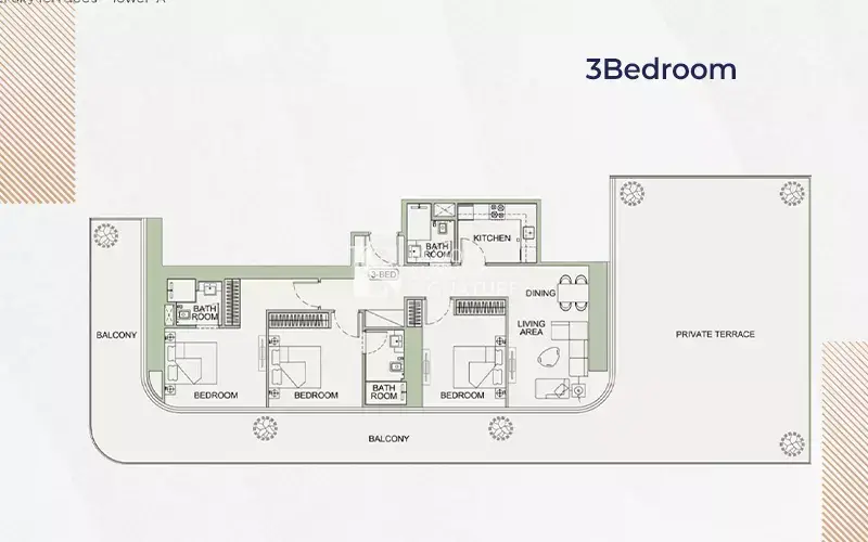 Luxury Signature Property