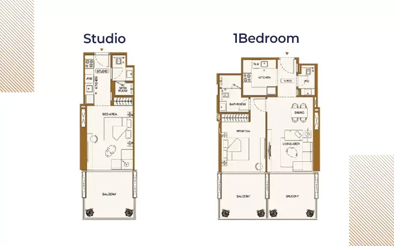 Luxury Signature Property