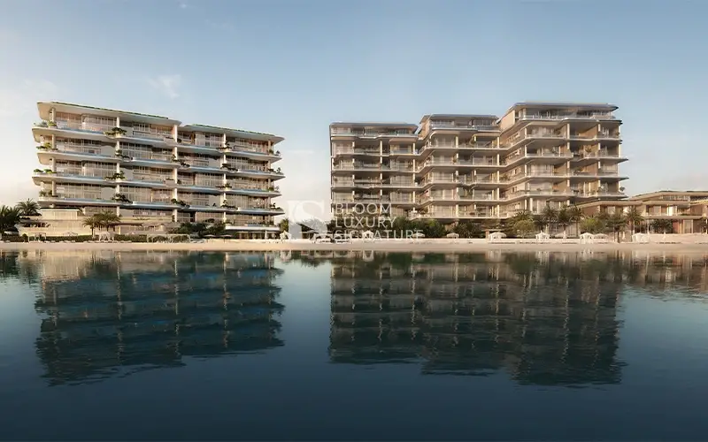 Luxury Signature Property