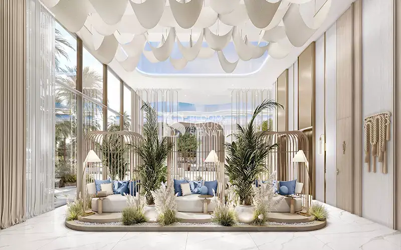 Luxury Signature Property
