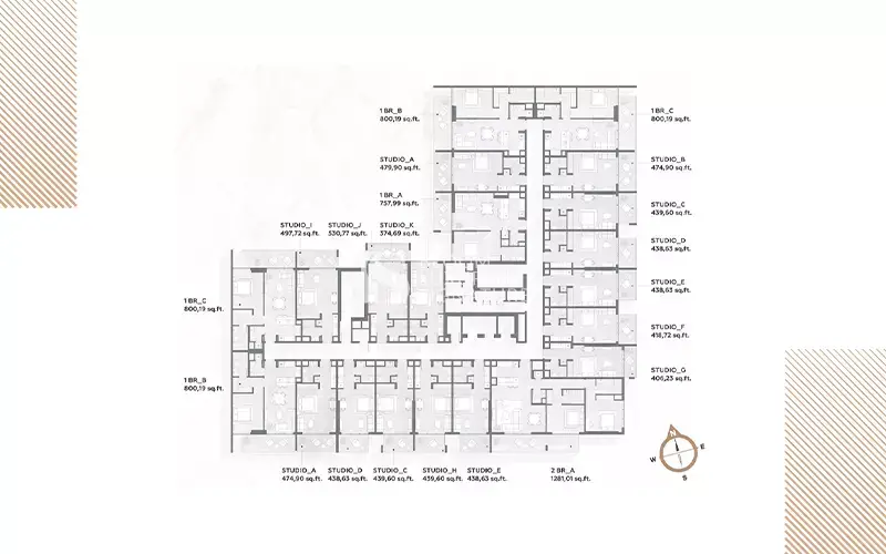 Luxury Signature Property