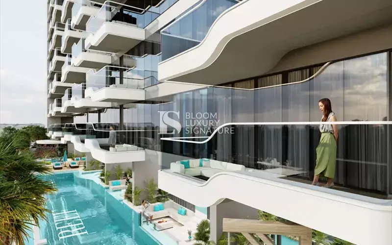 Luxury Signature عقارات