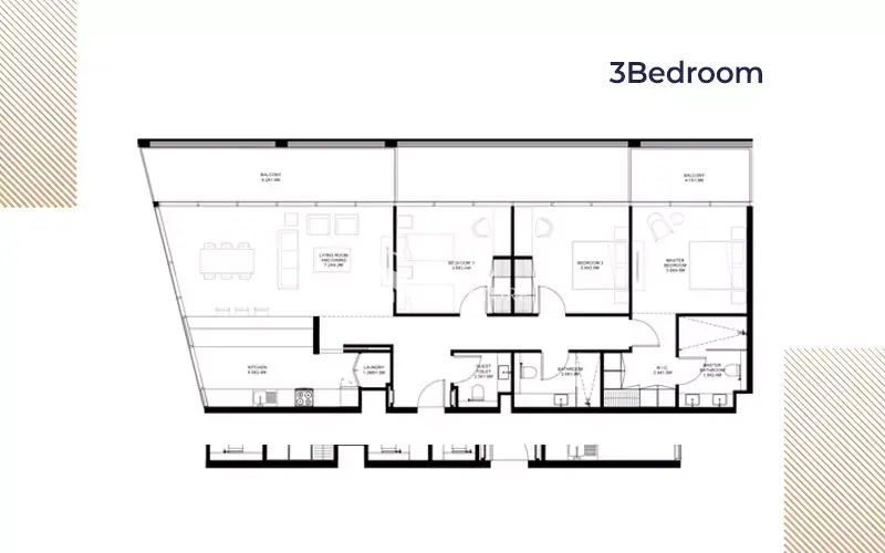 Luxury Signature Property