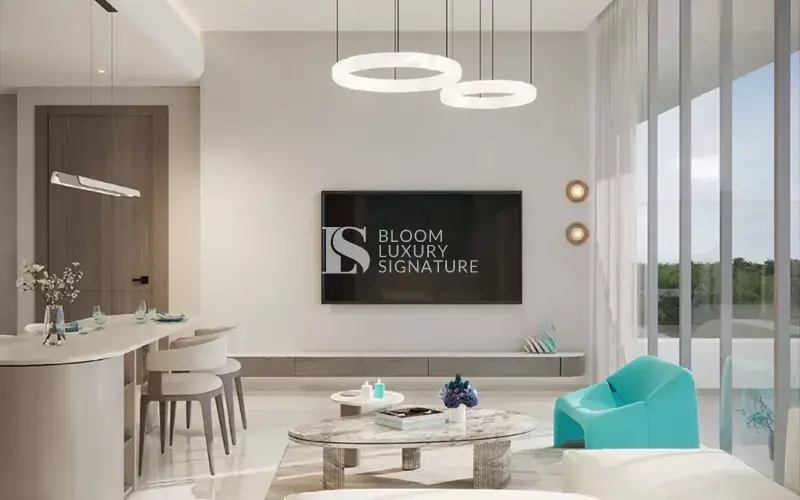 Luxury Signature عقارات