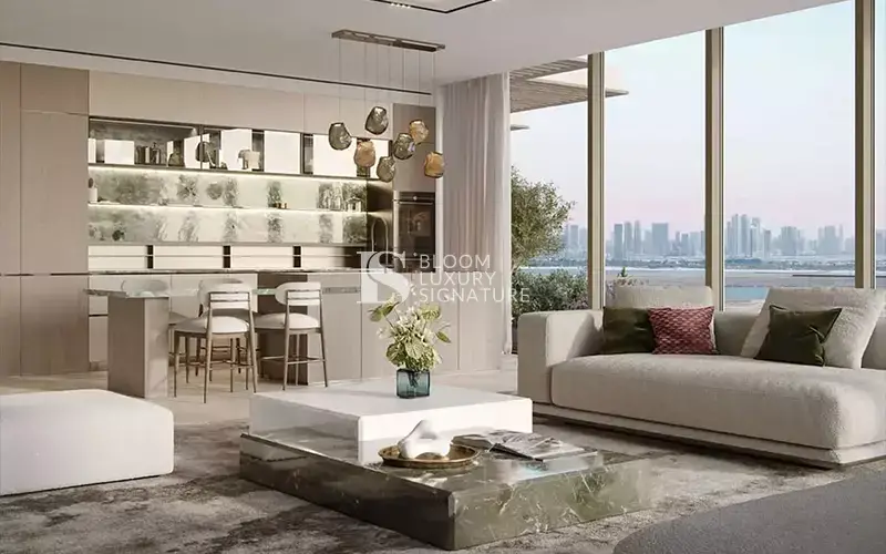 Luxury Signature عقارات