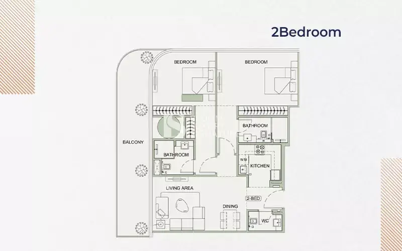 Luxury Signature Property