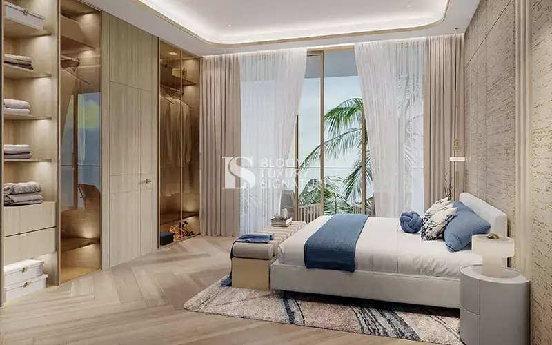 Luxury Signature Property