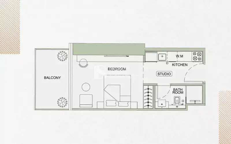 Luxury Signature Property