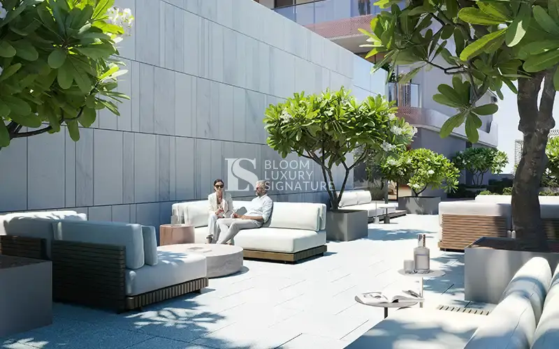 Luxury Signature عقارات