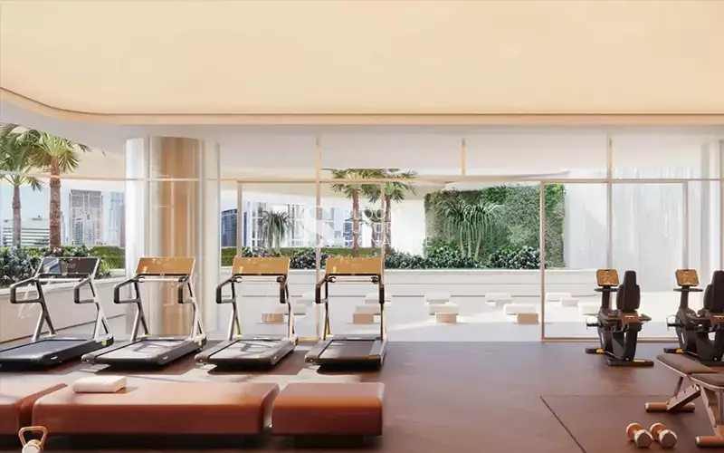 Luxury Signature Property